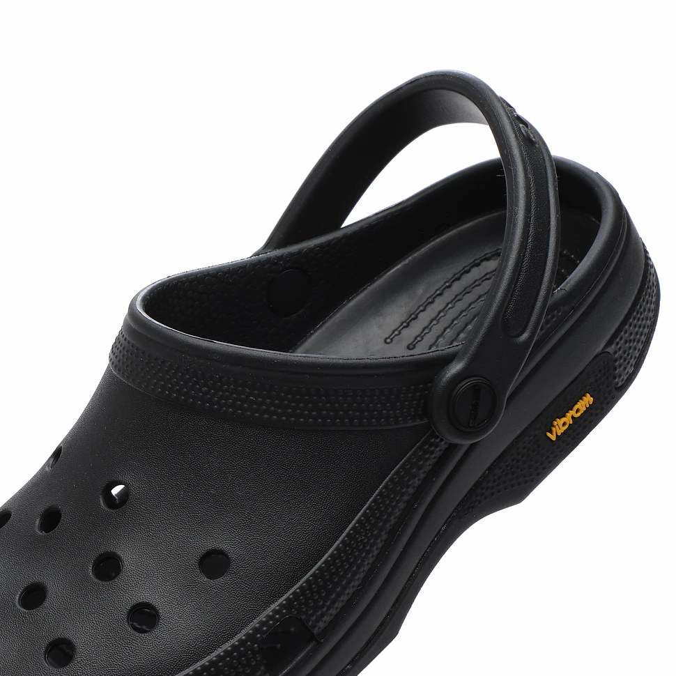 Crocs - Classic EXP