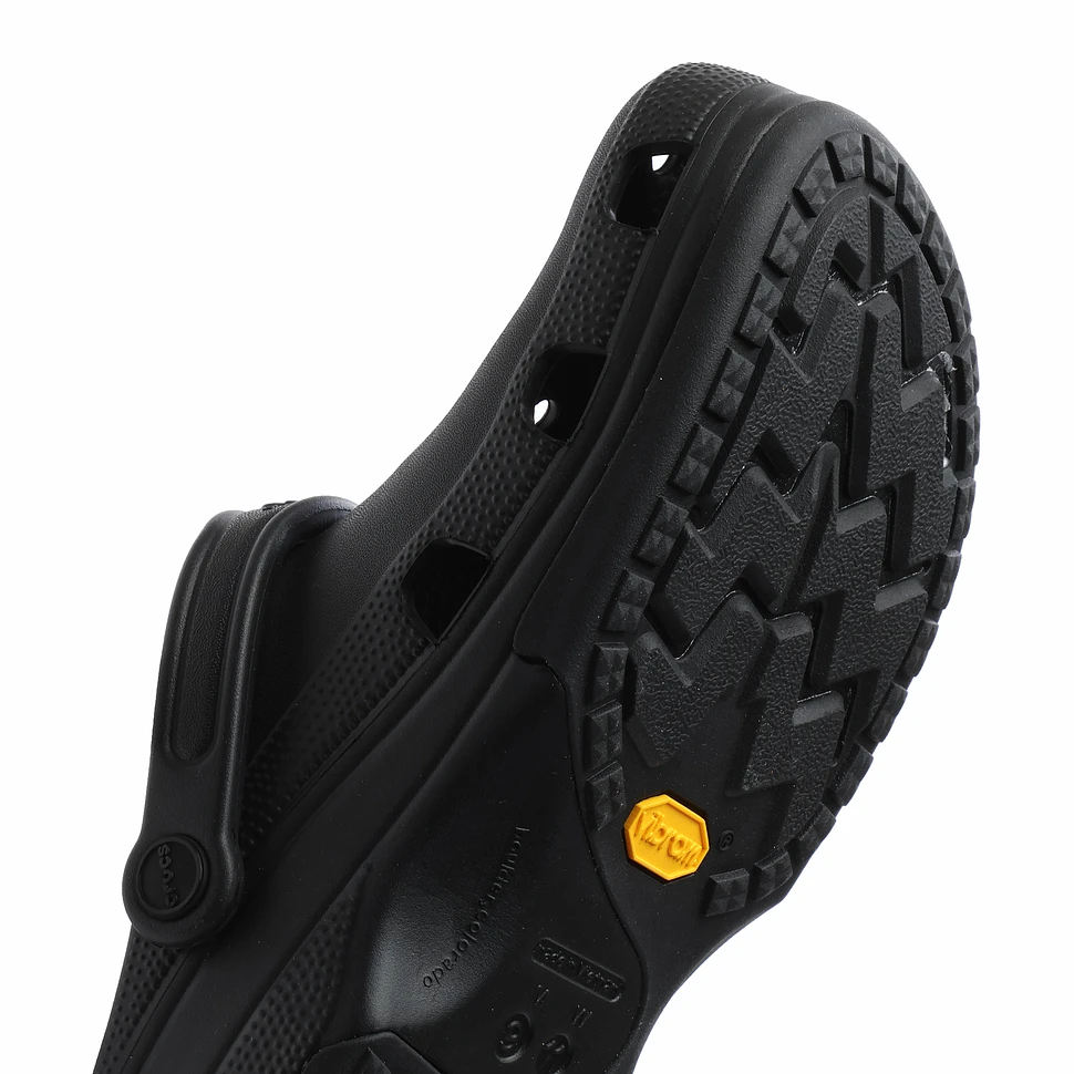 Crocs - Classic EXP