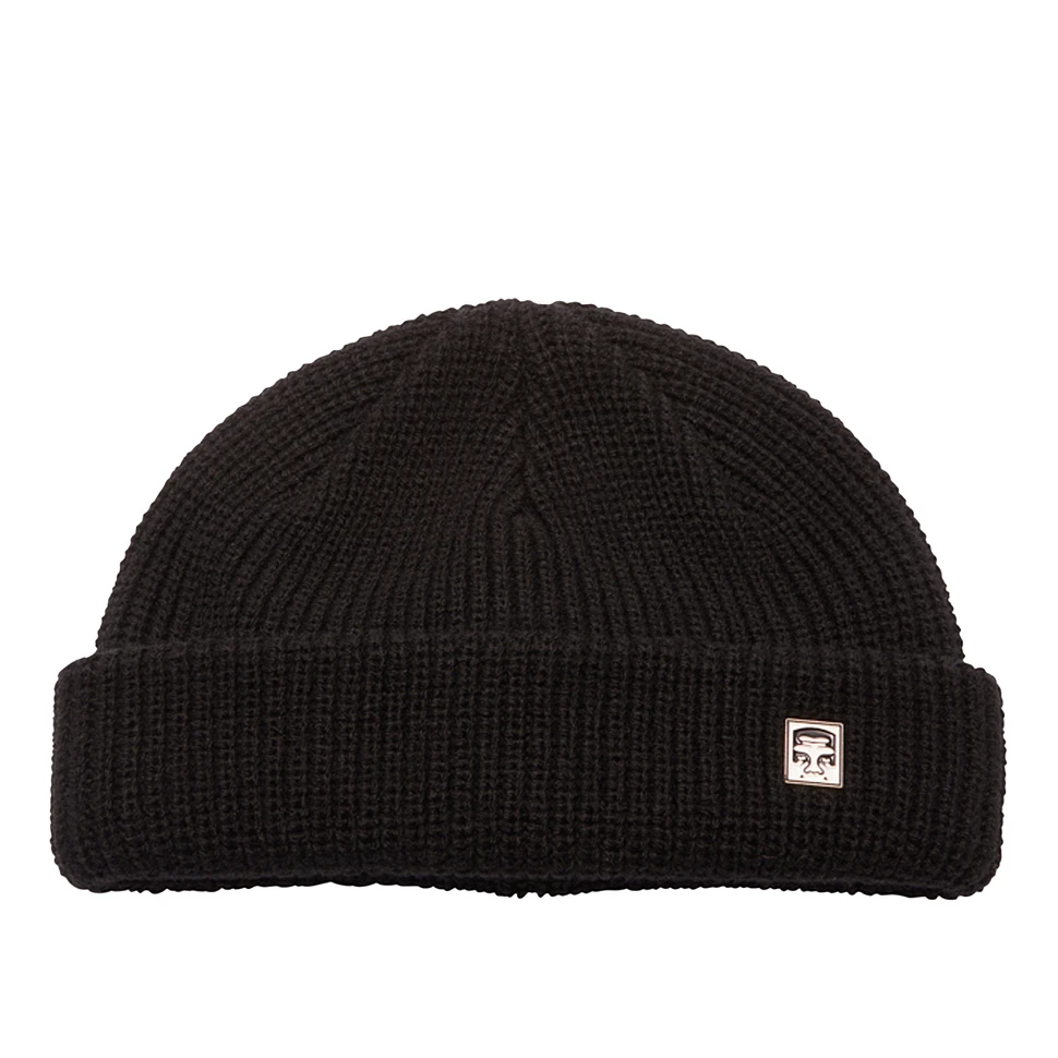Micro Beanie