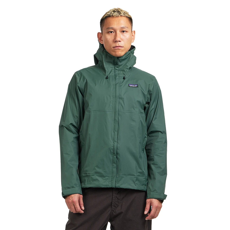 Torrentshell 3L Jacket
