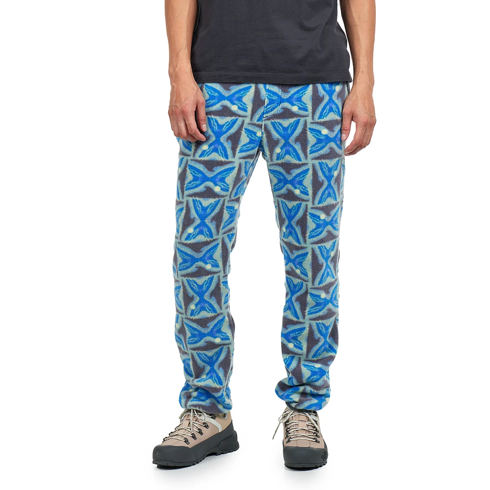 Synchilla Pants