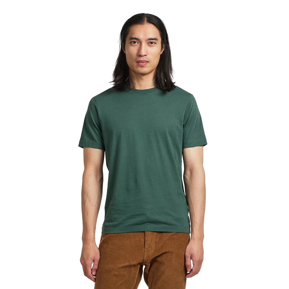 Daily Tee