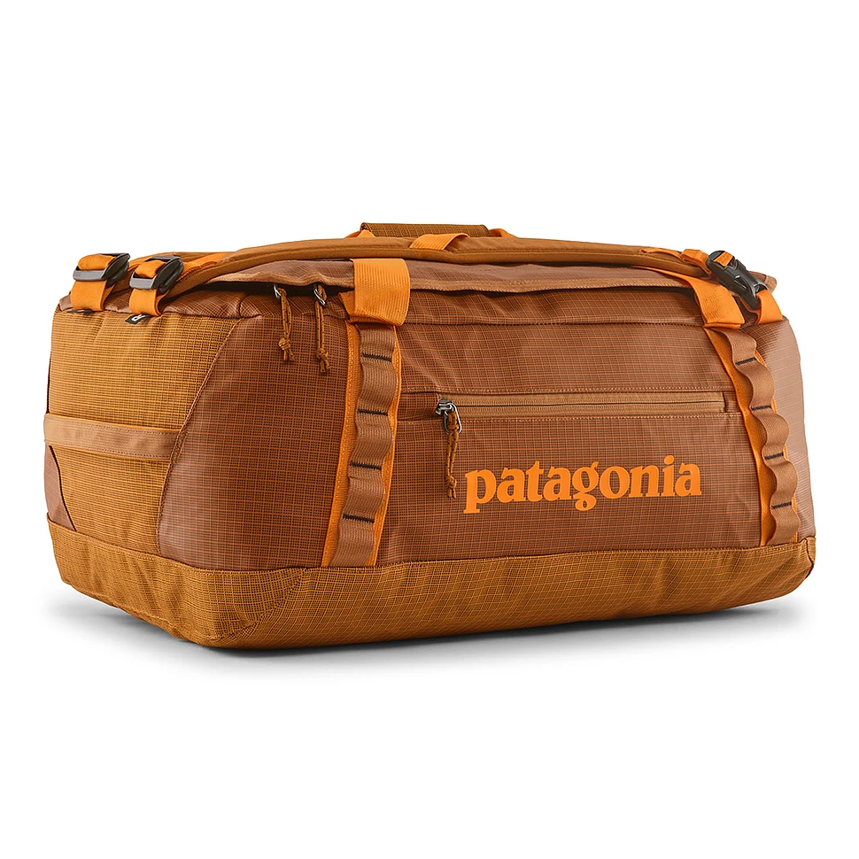 Black Hole Duffel 40L