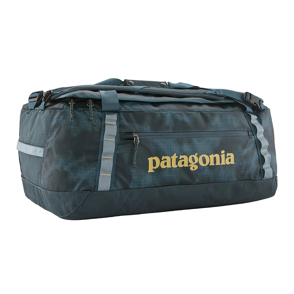 Black Hole Duffel 55L