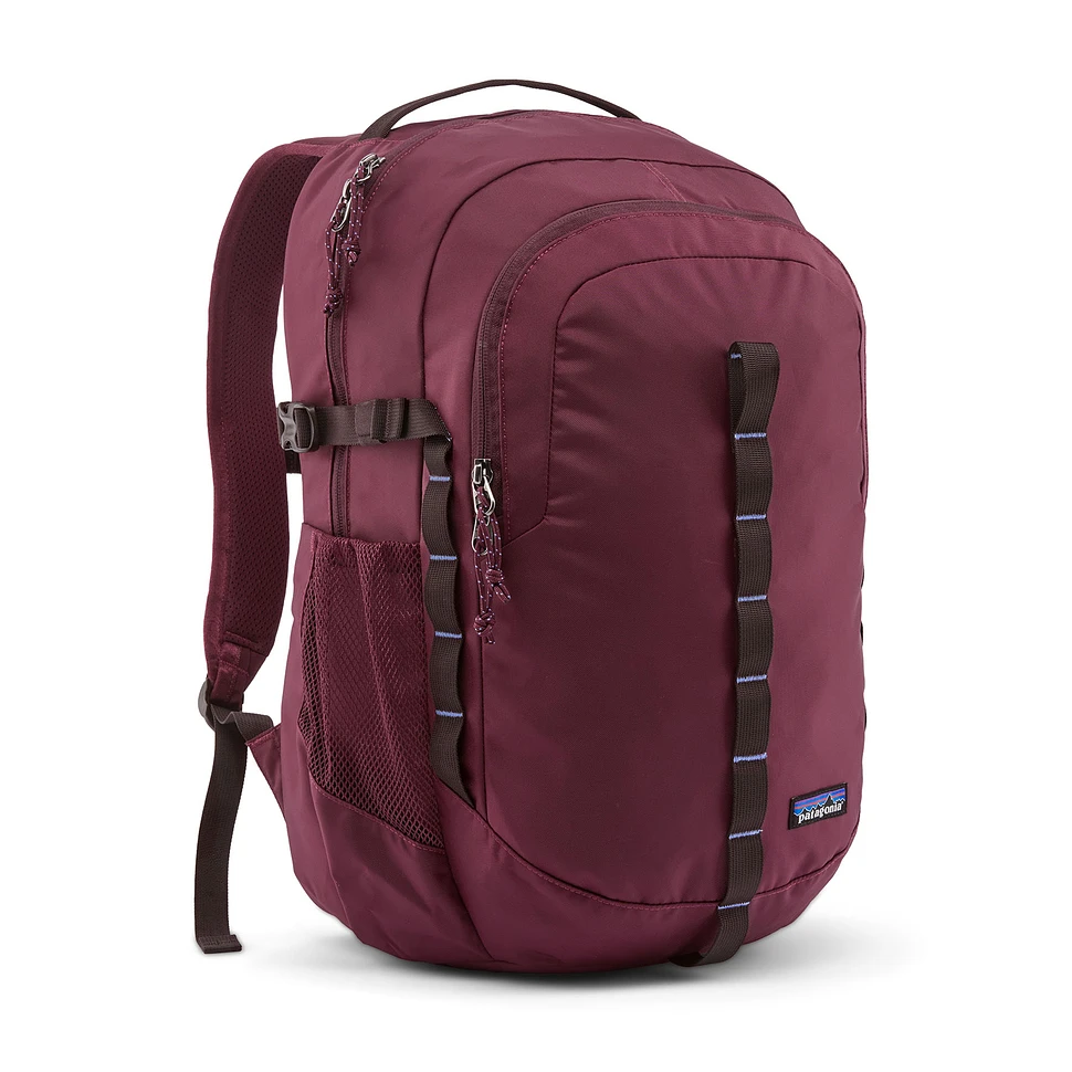 Refugio Day Pack 26L