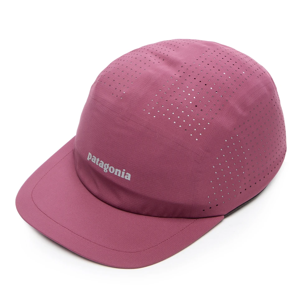 ULW Ridge Hat