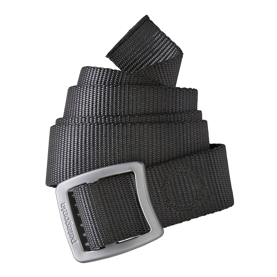 Tech Web Belt