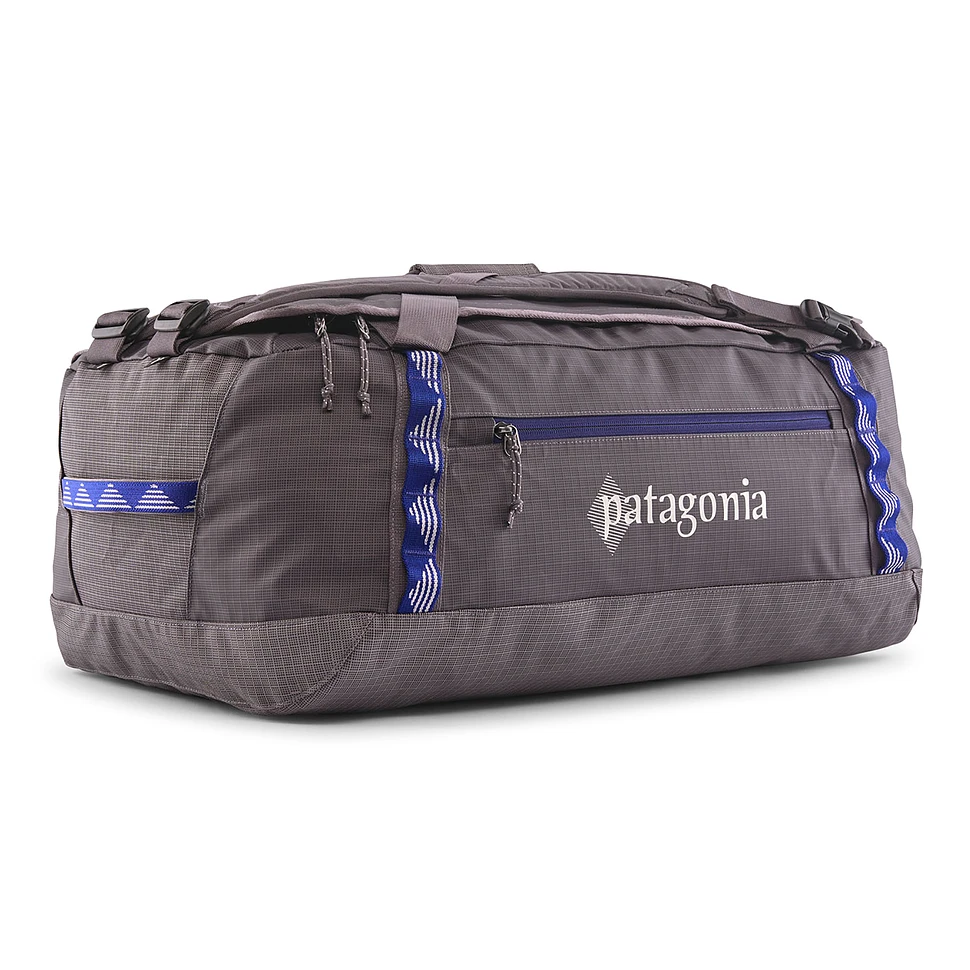 Black Hole Duffel 55L