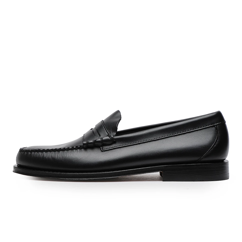 G.H. Bass & Co. - Weejun Heritage Larson Soft Penny