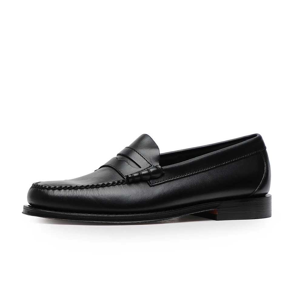G.H. Bass & Co. - Weejun Heritage Larson Soft Penny