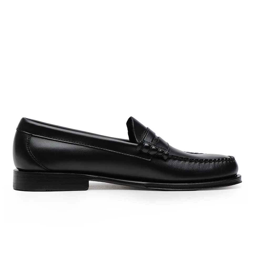 G.H. Bass & Co. - Weejun Heritage Larson Soft Penny