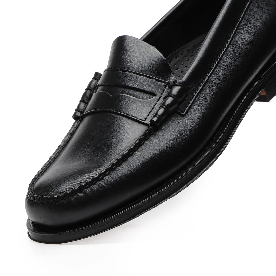 G.H. Bass & Co. - Weejun Heritage Larson Soft Penny
