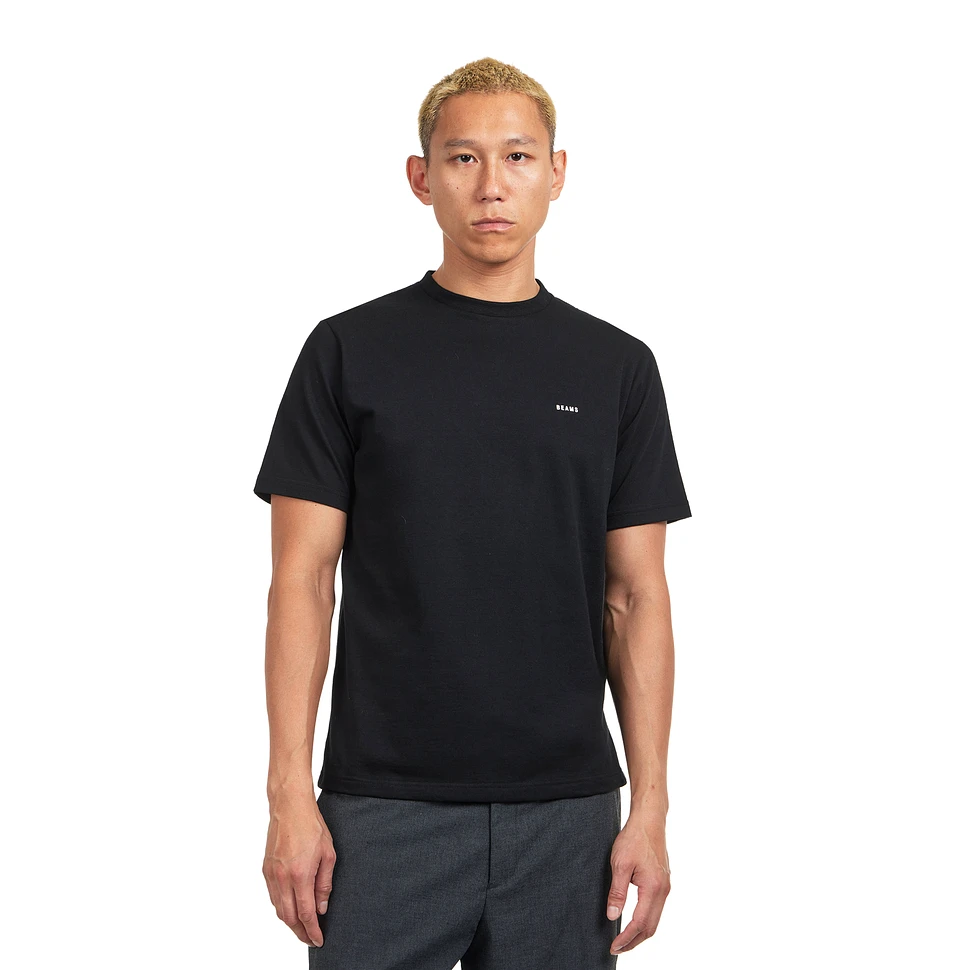 Pack Tee
