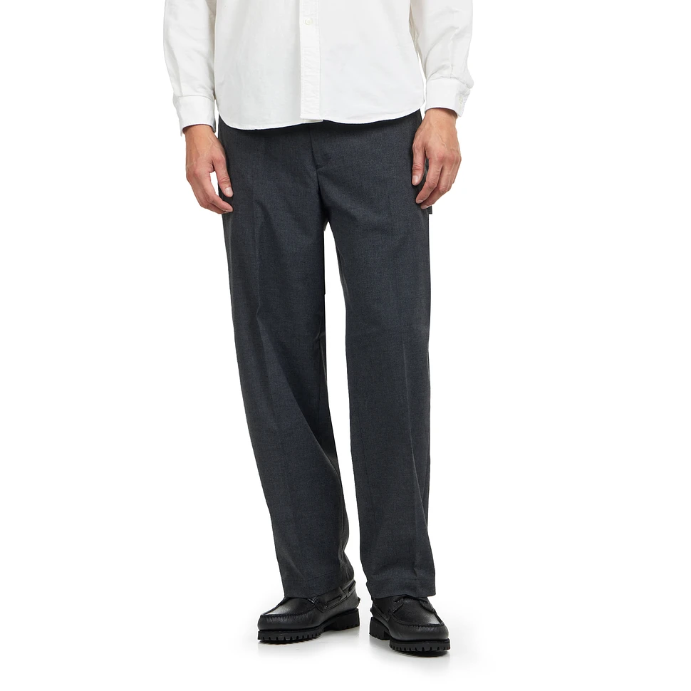 Renewool Slacks