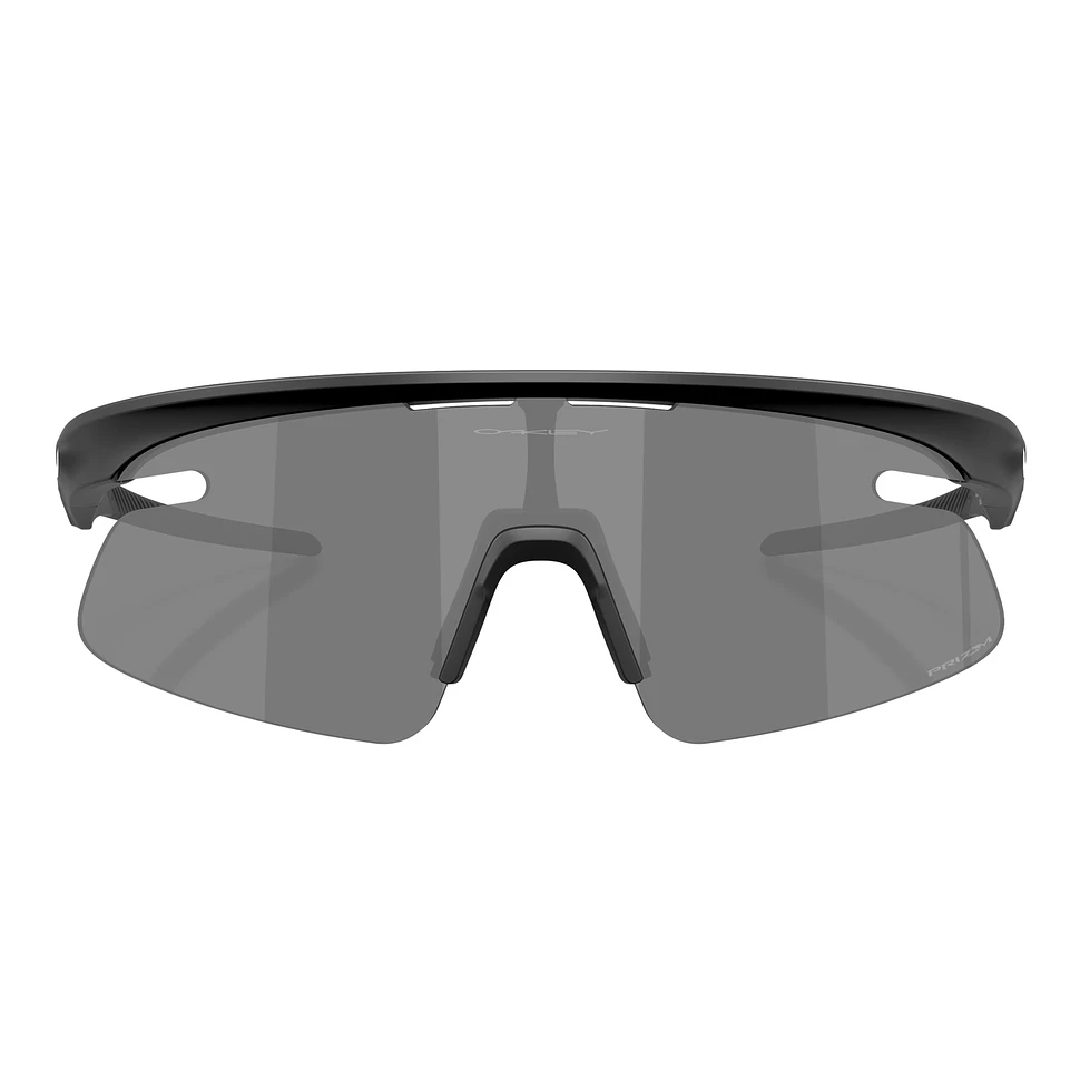 Oakley - Rslv Lite