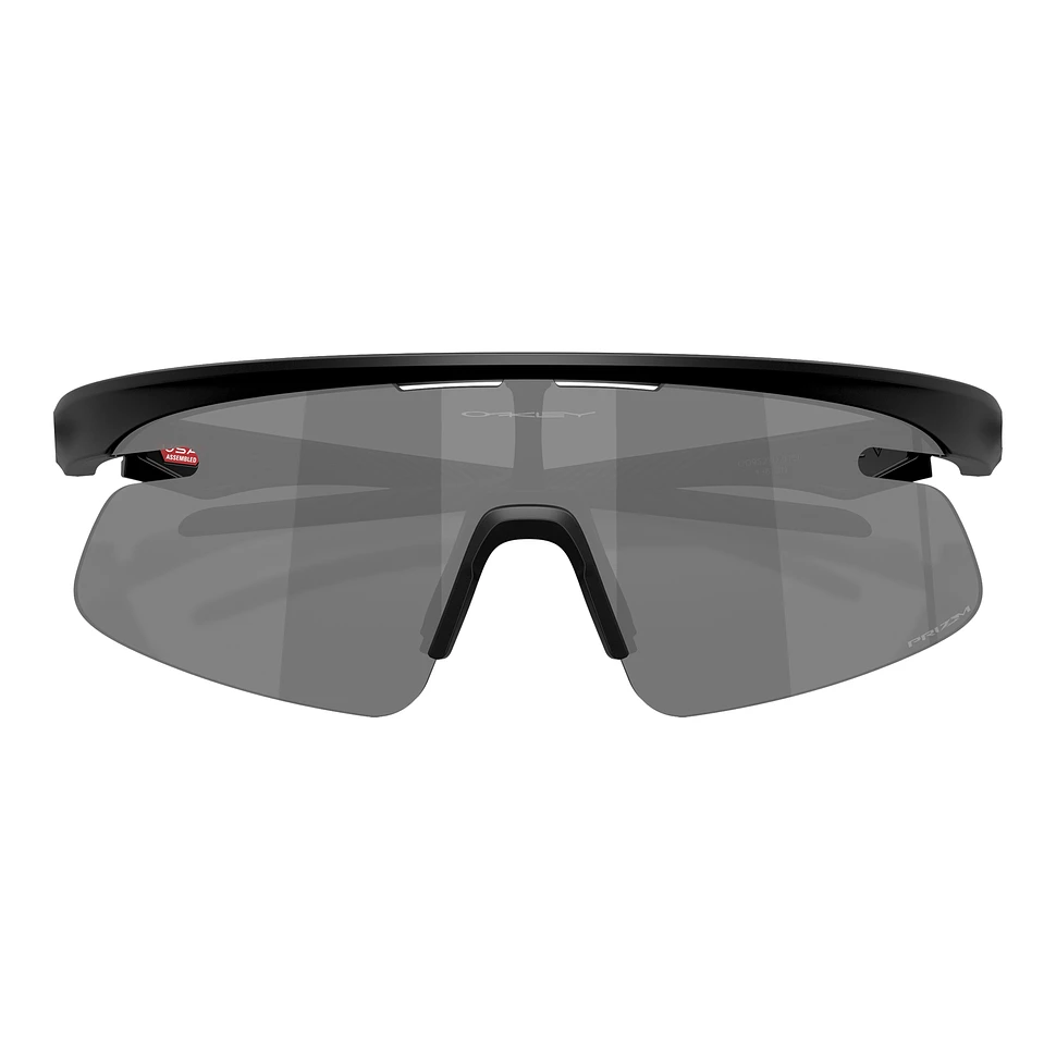 Oakley - Rslv Lite