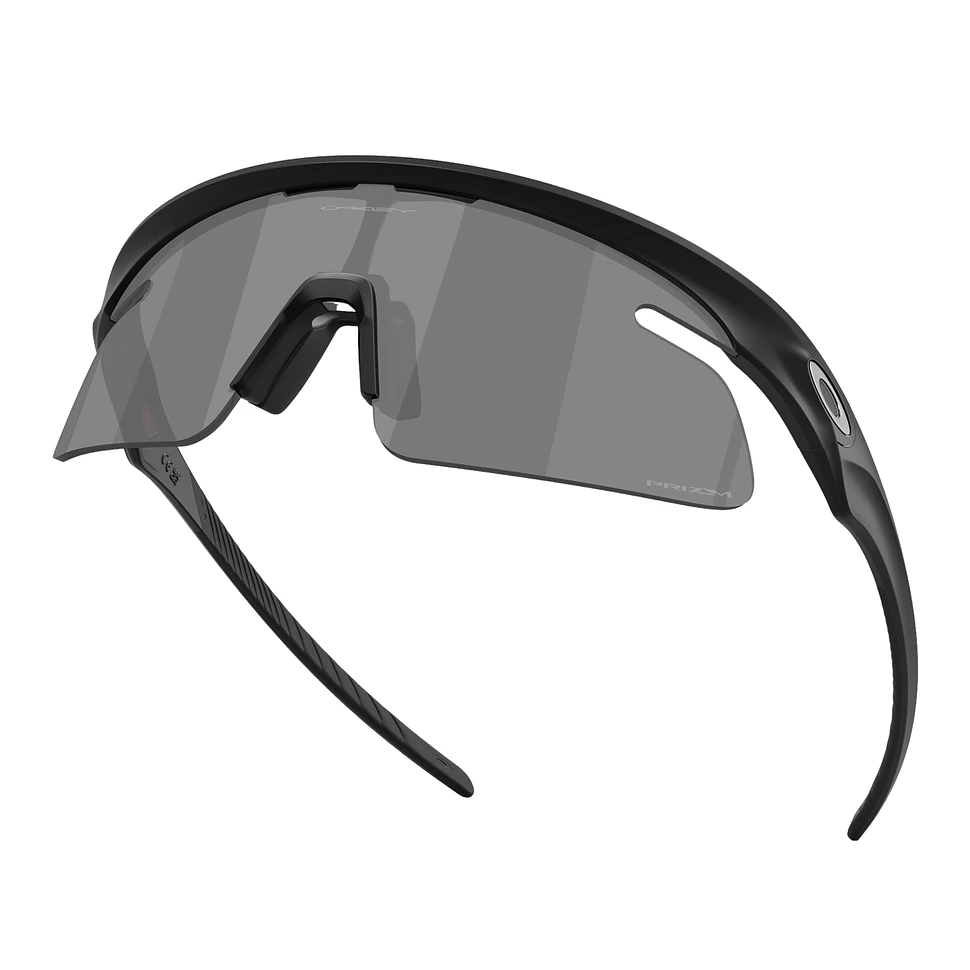 Oakley - Rslv Lite
