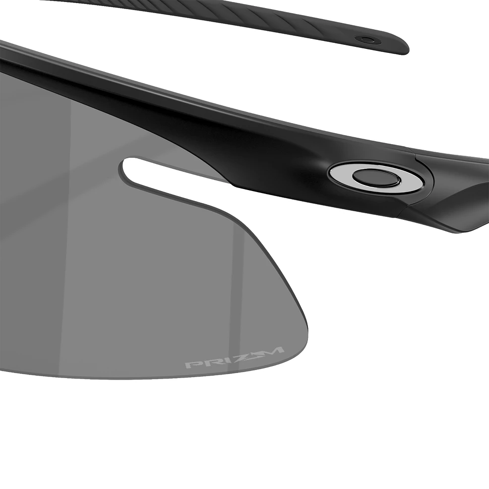 Oakley - Rslv Lite