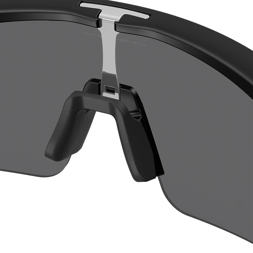 Oakley - Rslv Lite