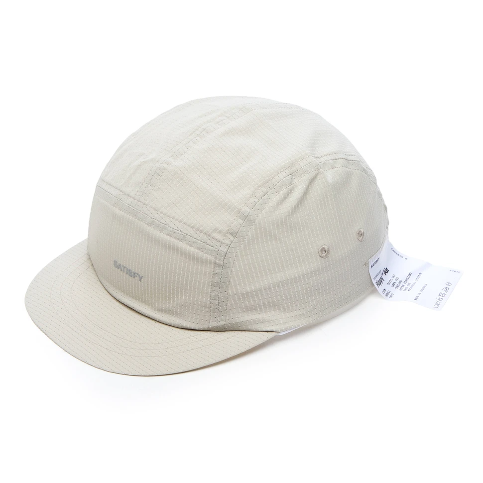 Rippy Air Trail Cap