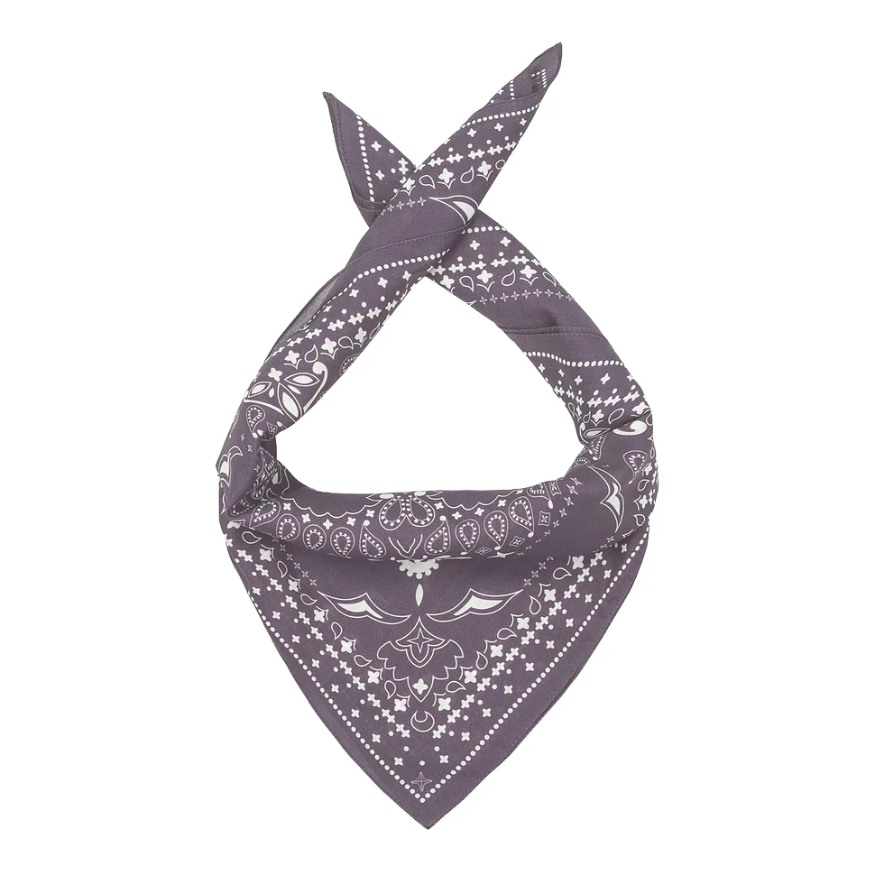 Softcell Bandana