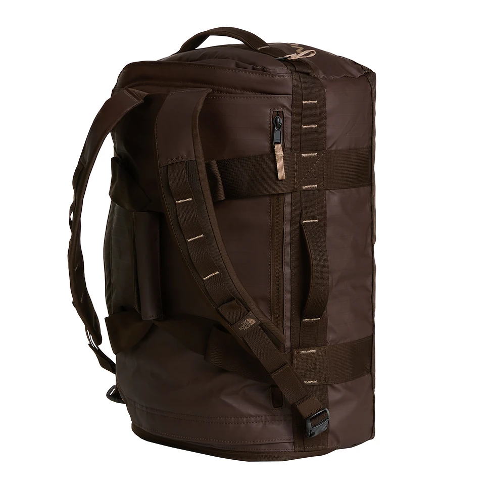The North Face - Base Camp Voyager Duffel 42L