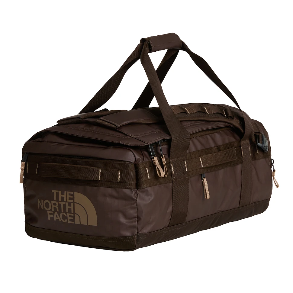 The North Face - Base Camp Voyager Duffel 42L