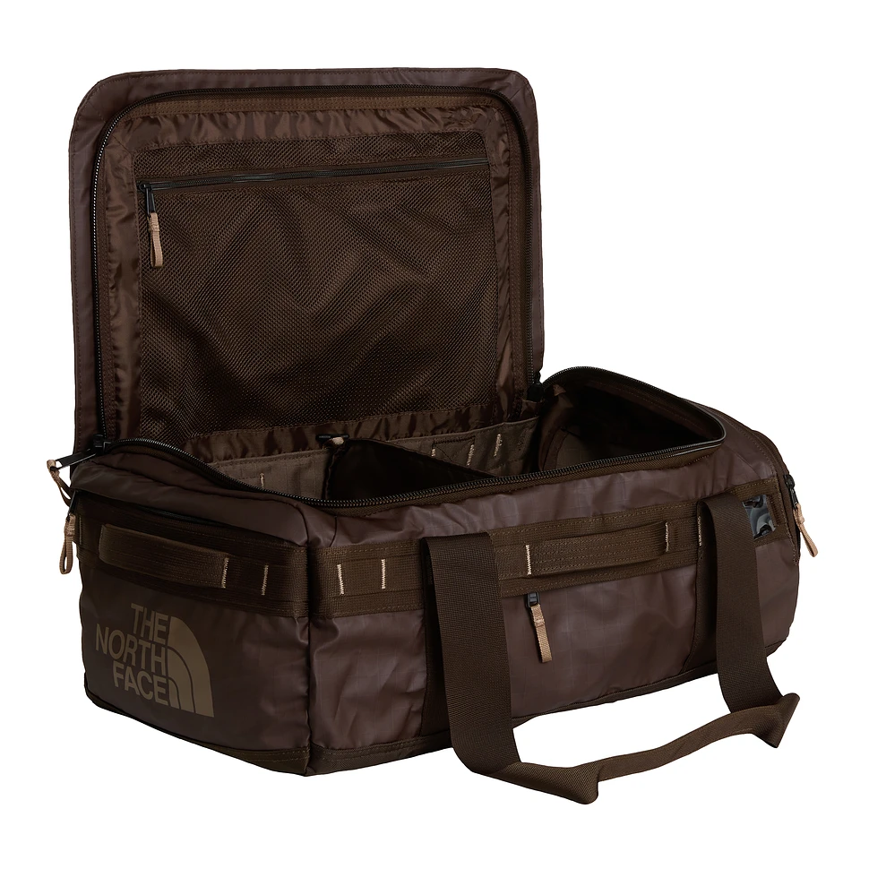 The North Face - Base Camp Voyager Duffel 42L