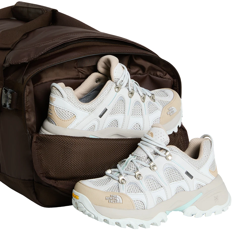 The North Face - Base Camp Voyager Duffel 42L
