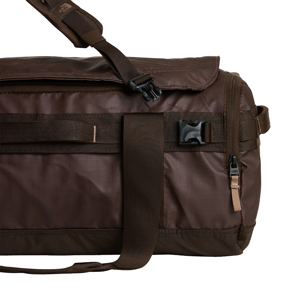 The North Face - Base Camp Voyager Duffel 42L