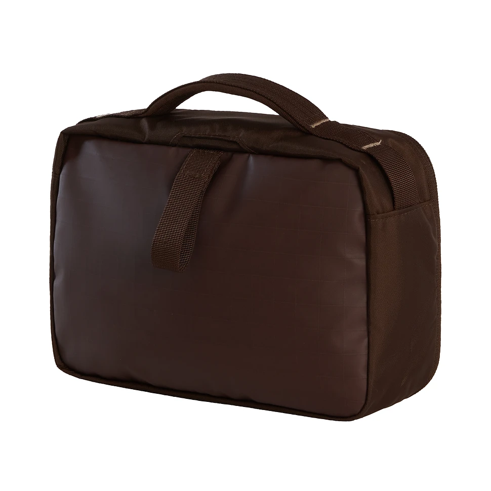 The North Face - Base Camp Voyager Toiletry Kit
