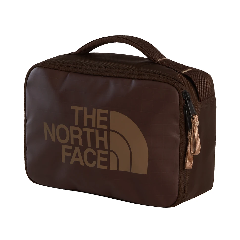 Base Camp Voyager Toiletry Kit