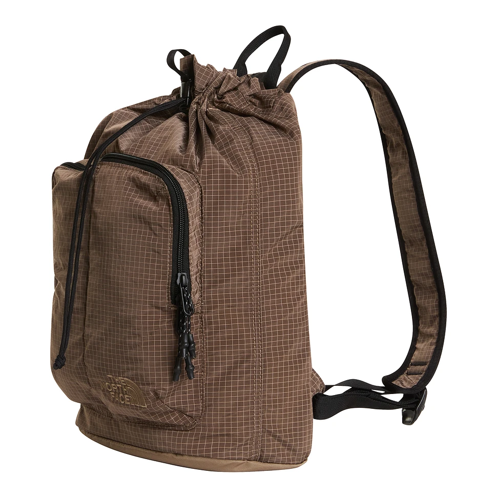 The North Face - Never Stop Cinch Pac
