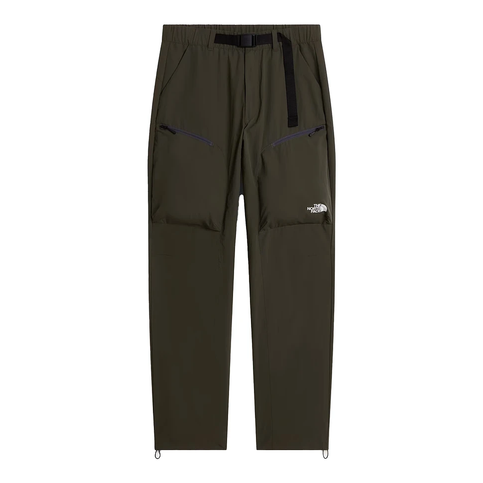 NSE Belted Pants