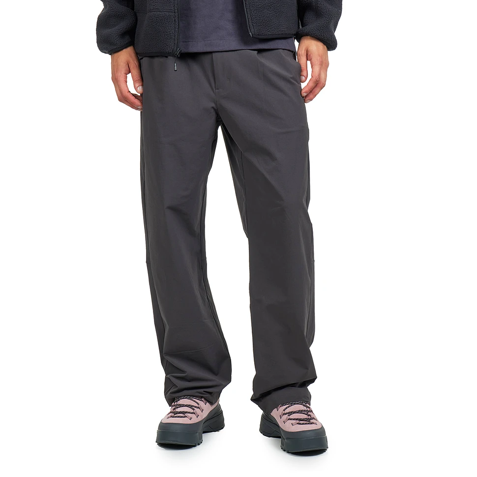 TNF Tech Woven Pants