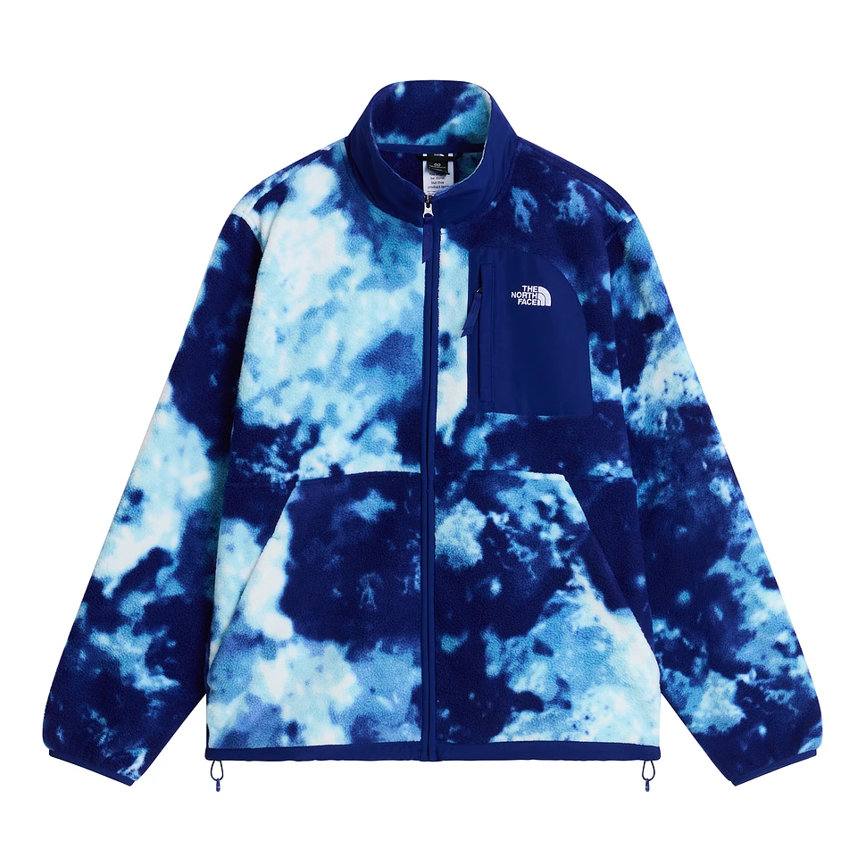 Yumiori Off Peak Full