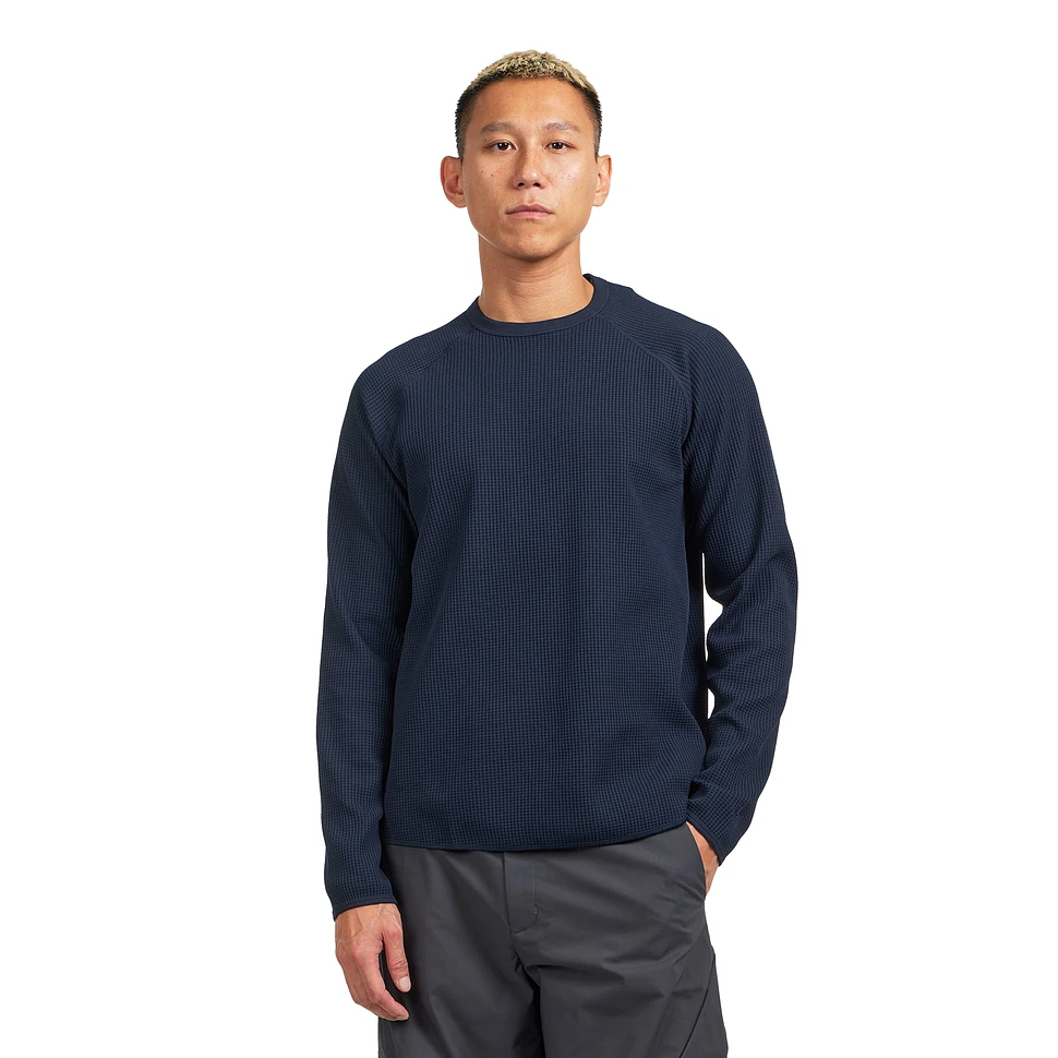 WF Light L/S T-Shirt