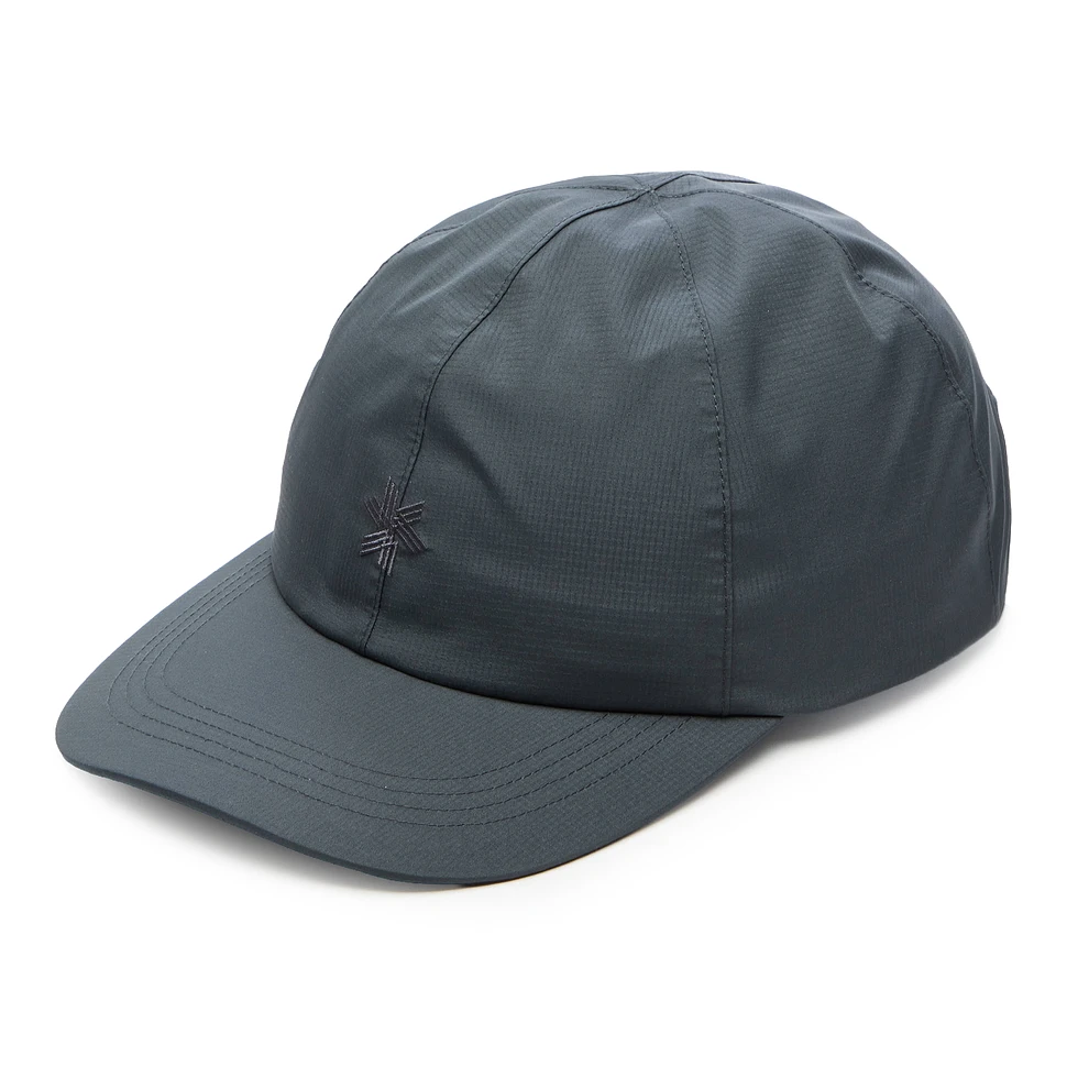 Gore-Tex 3L Cap