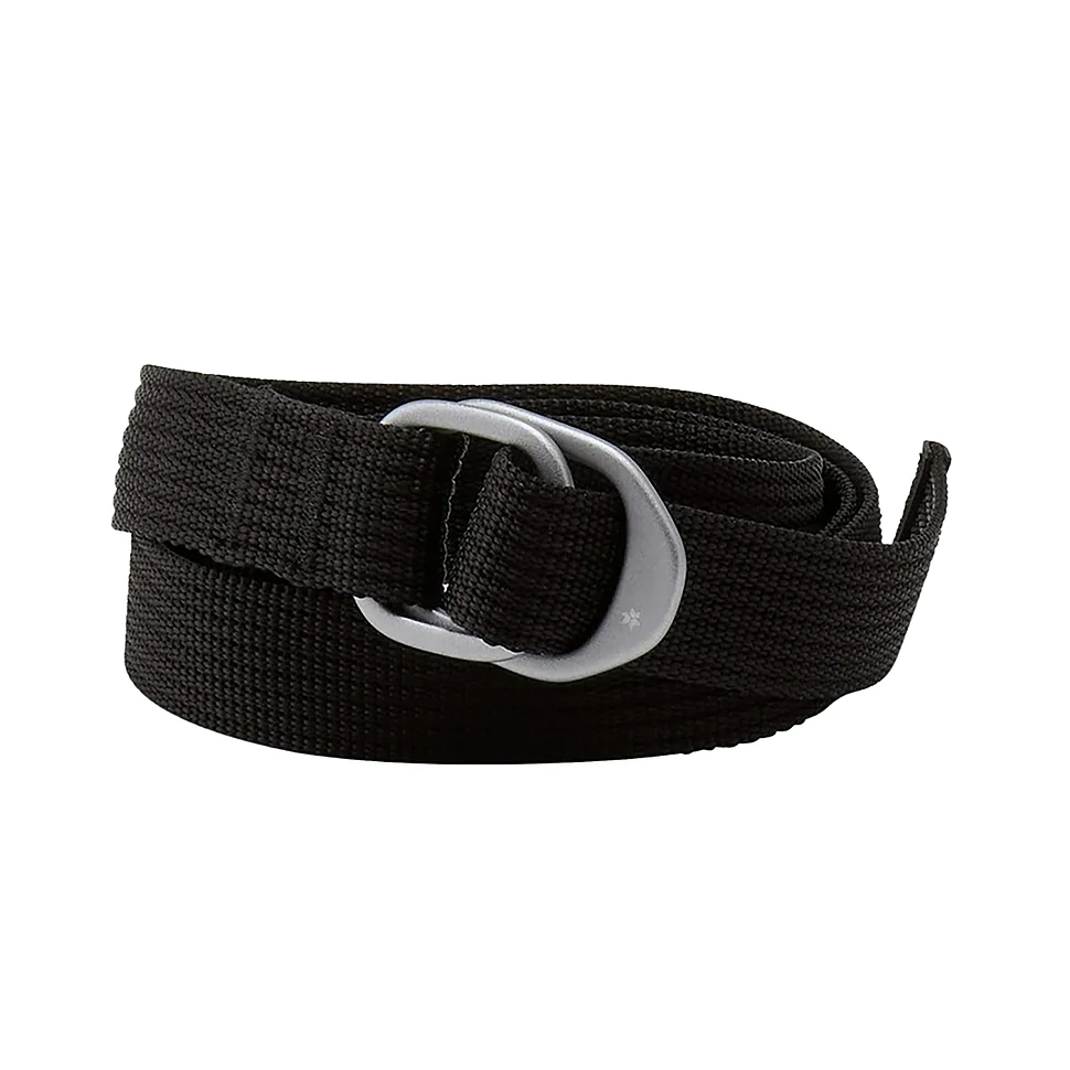 Aluminium Ring Belt