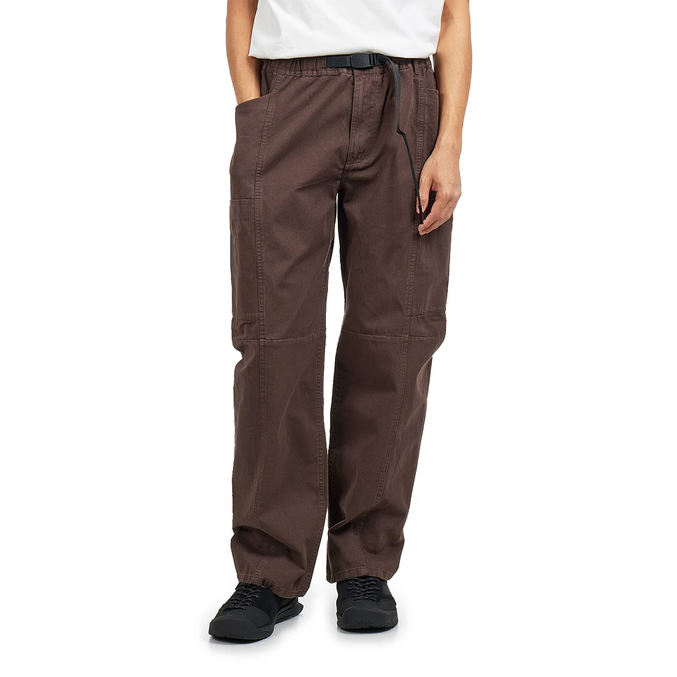 Voyager Pants