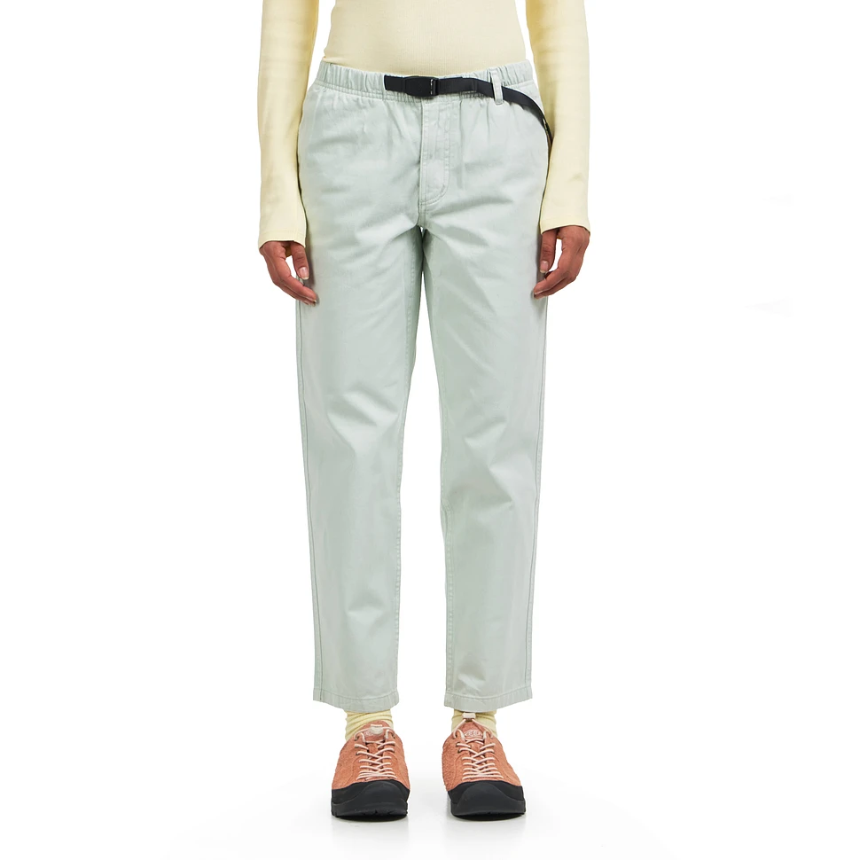 W's Gramicci Pants