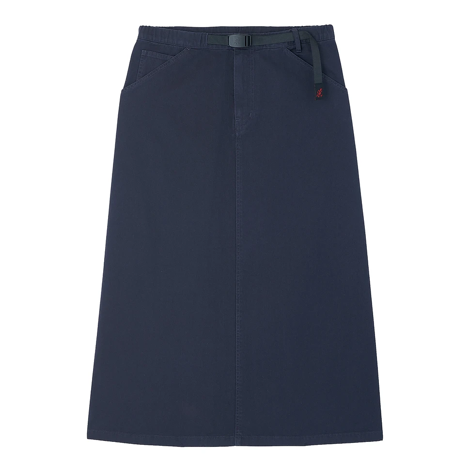 5-Pocket Skirt