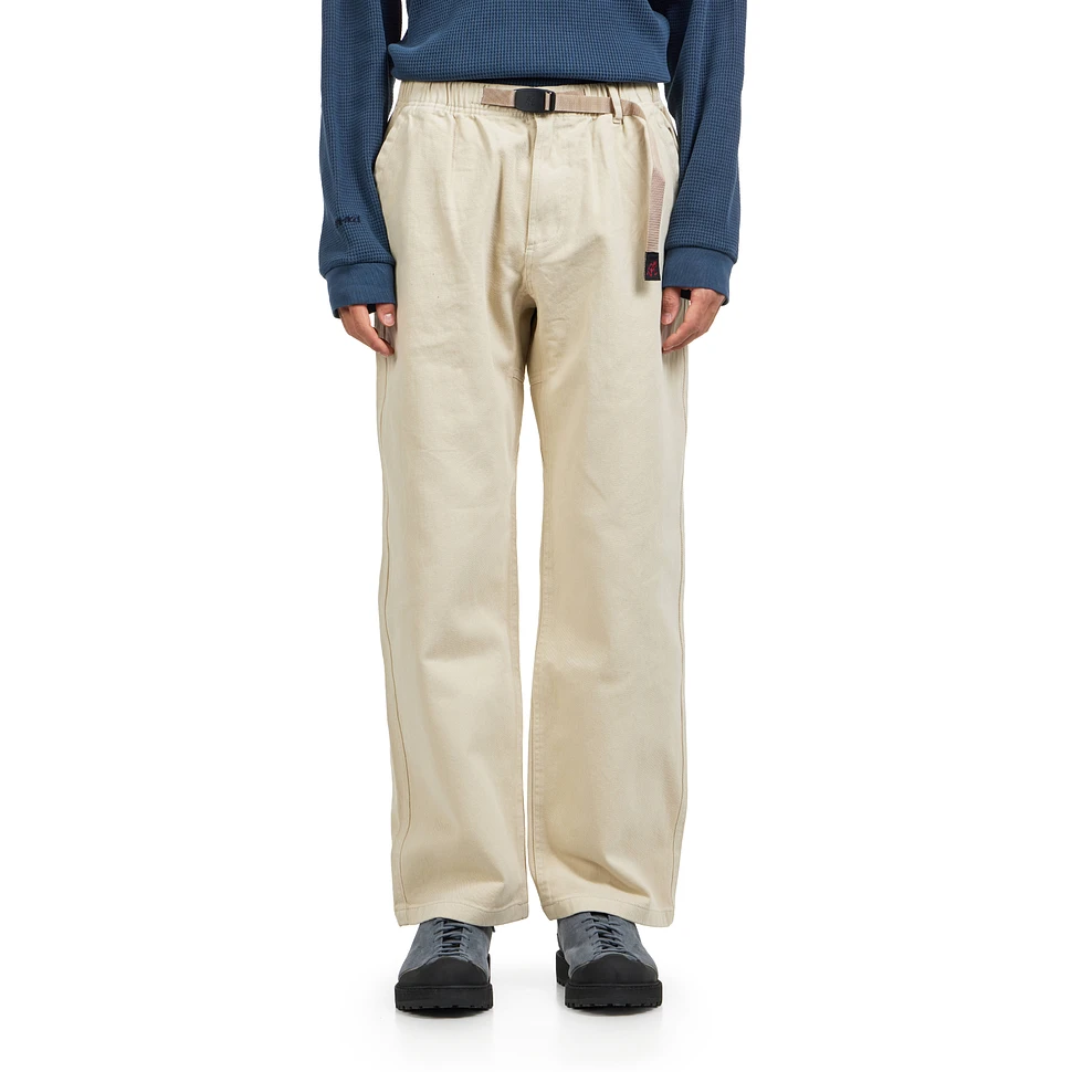 Venture Pants