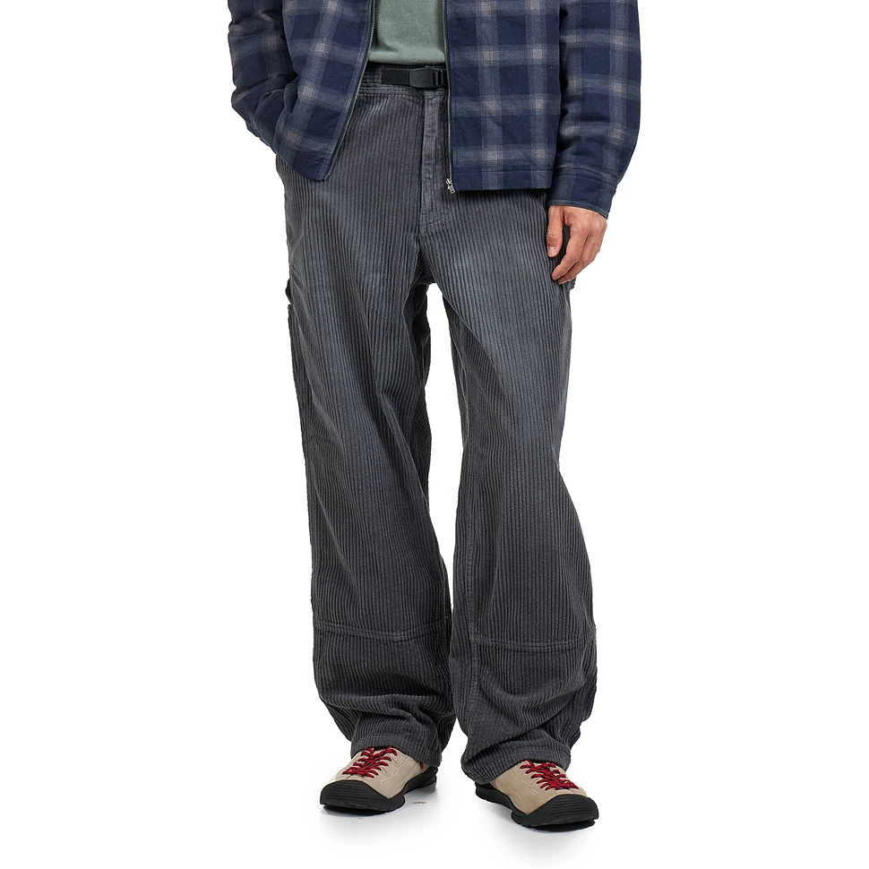 Big Wale Carpenter Pants