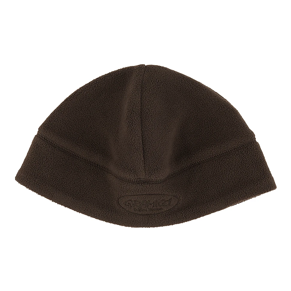 Thermal Fleece Beanie
