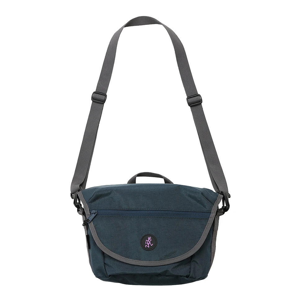 Multi Side Bag