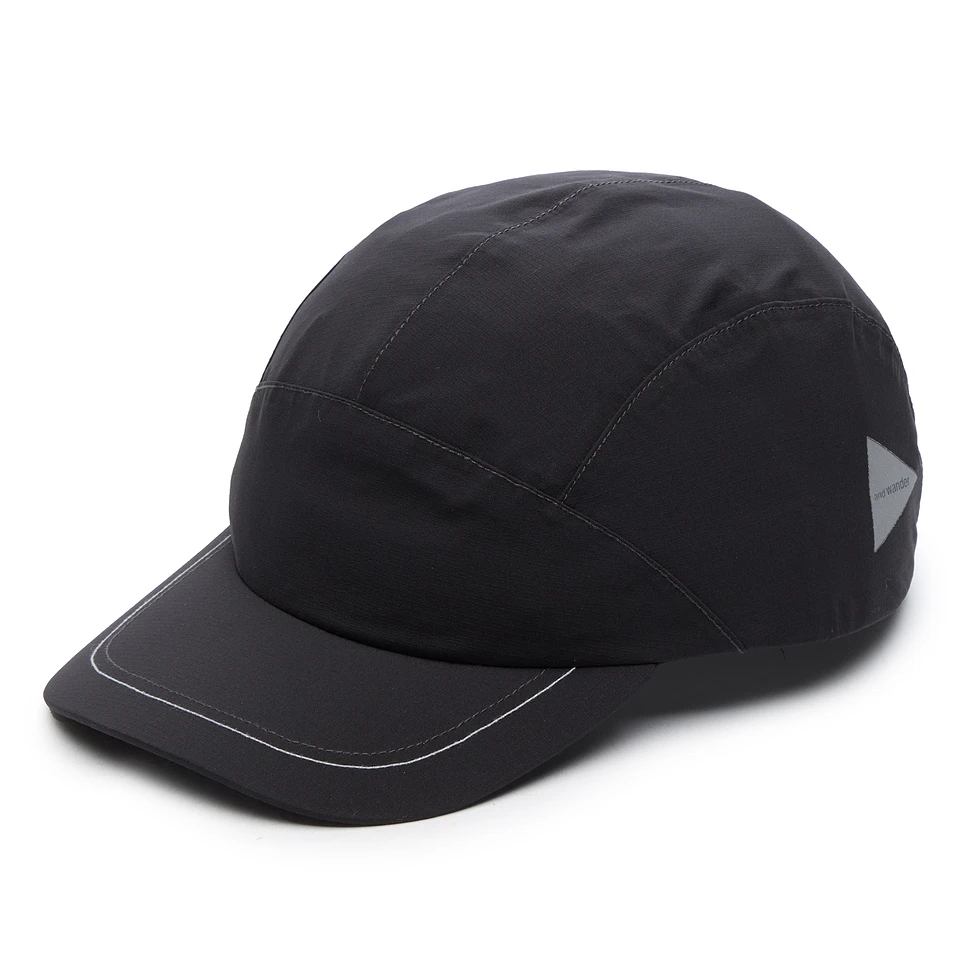 Pertex Shield Rain Cap