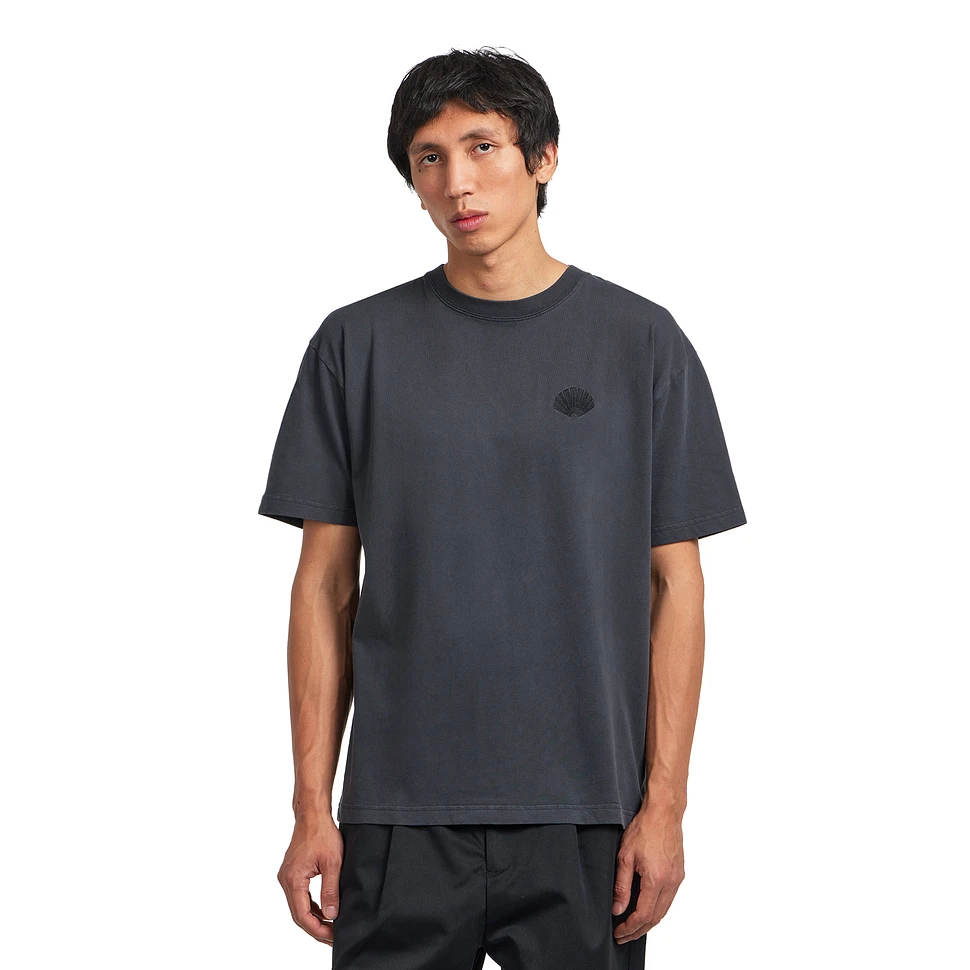Chop Tee