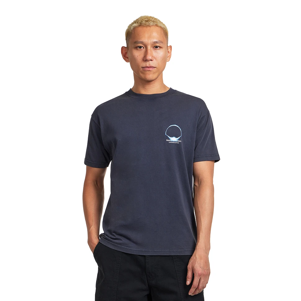 Eclipse Tee