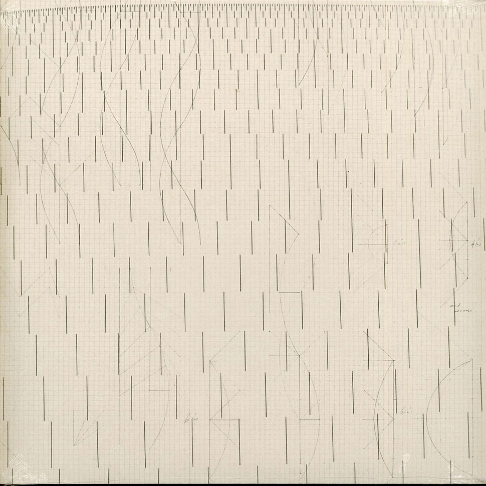 Elisabeth Klinck & Nils Vermeulen - Pioen